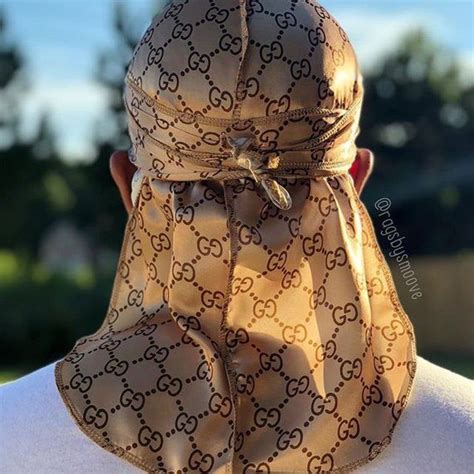 who is the head of gucci|gucci head scarf dupe.